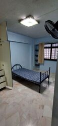Blk 122 Rivervale Bank (Sengkang), HDB 4 Rooms #548548911